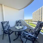דירה Lord Nelson 518 קושהאבן