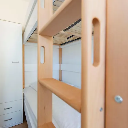 Lord Nelson 518 Cuxhaven